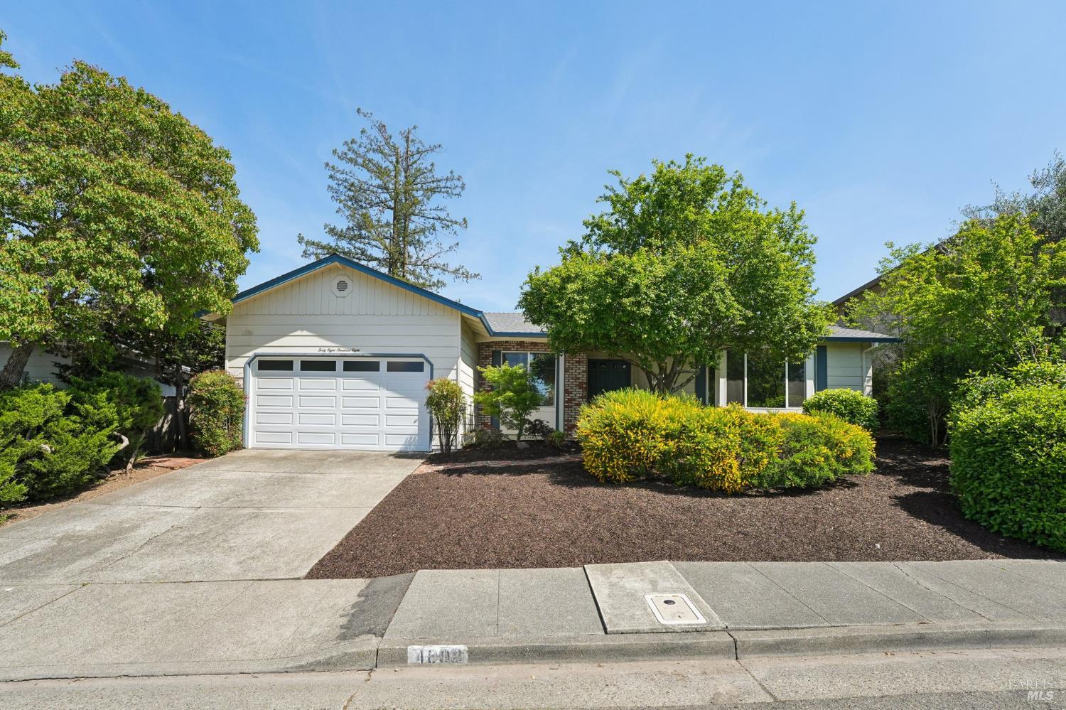 4808 Westminster Place