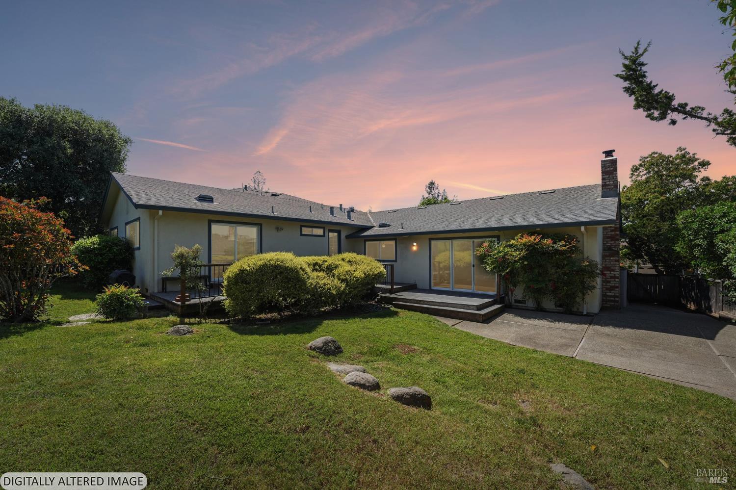 4808 Westminster Place