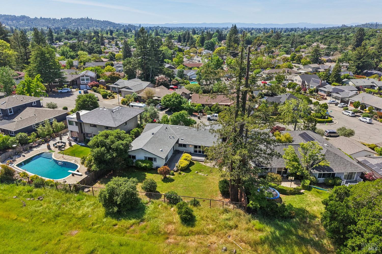 4808 Westminster Place