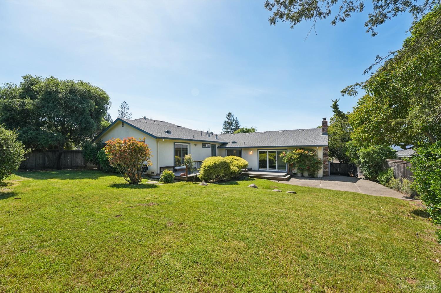 4808 Westminster Place