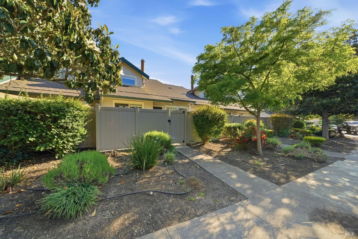 1017 Copeland Creek Drive