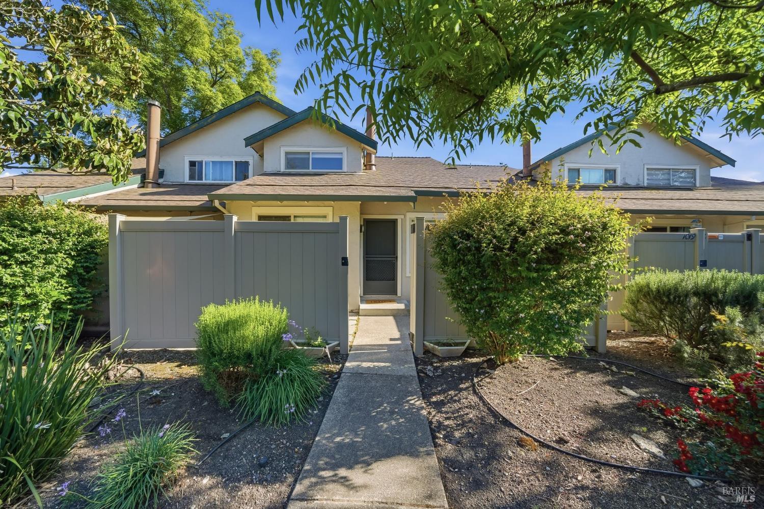 1017 Copeland Creek Drive