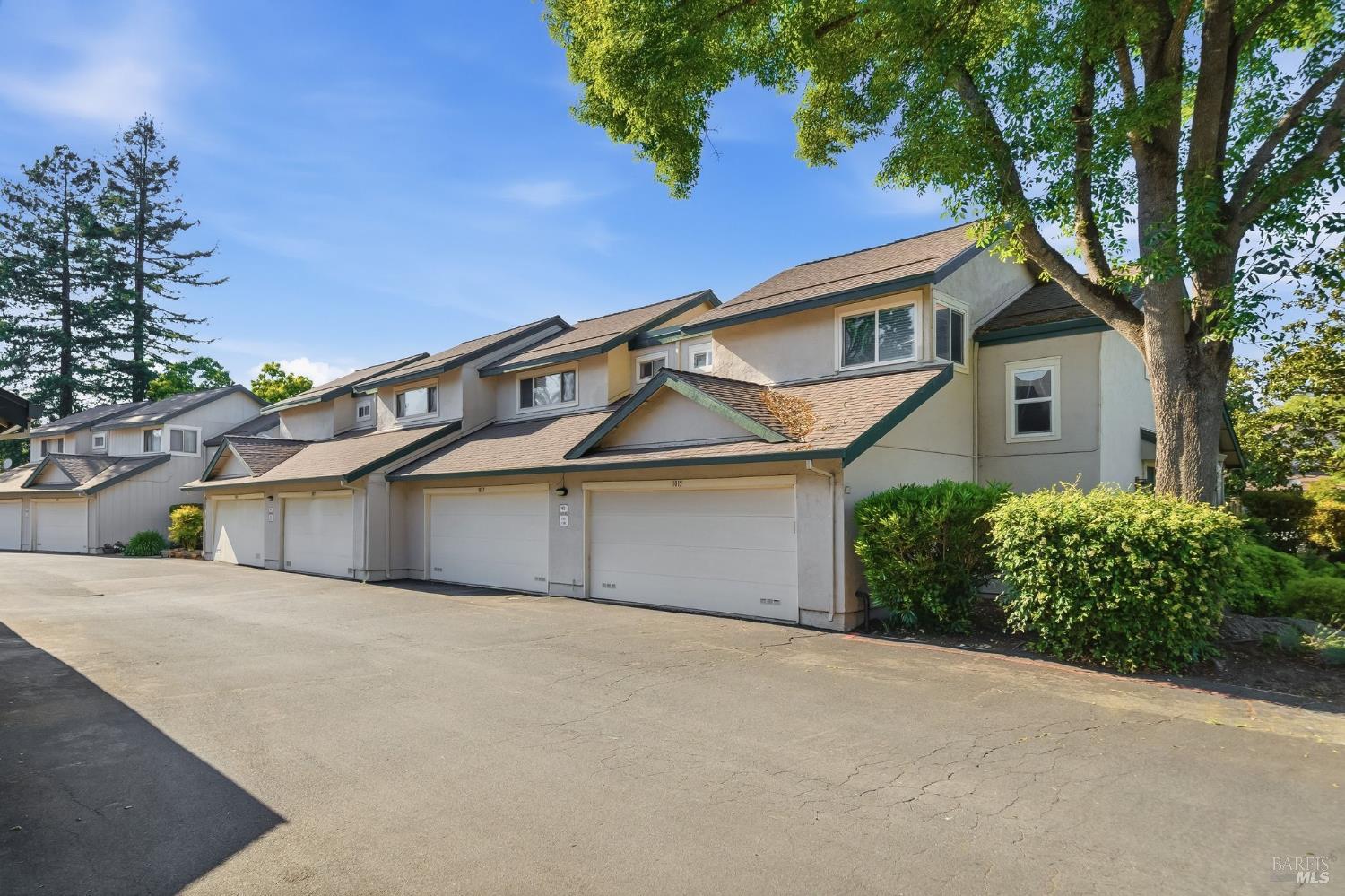 1017 Copeland Creek Drive