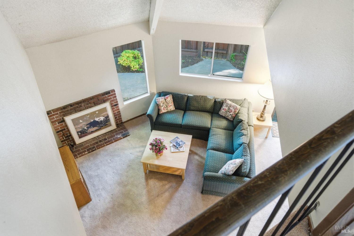 514 Racquet Club Circle