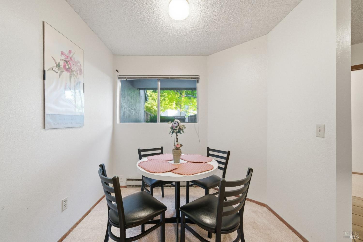 514 Racquet Club Circle