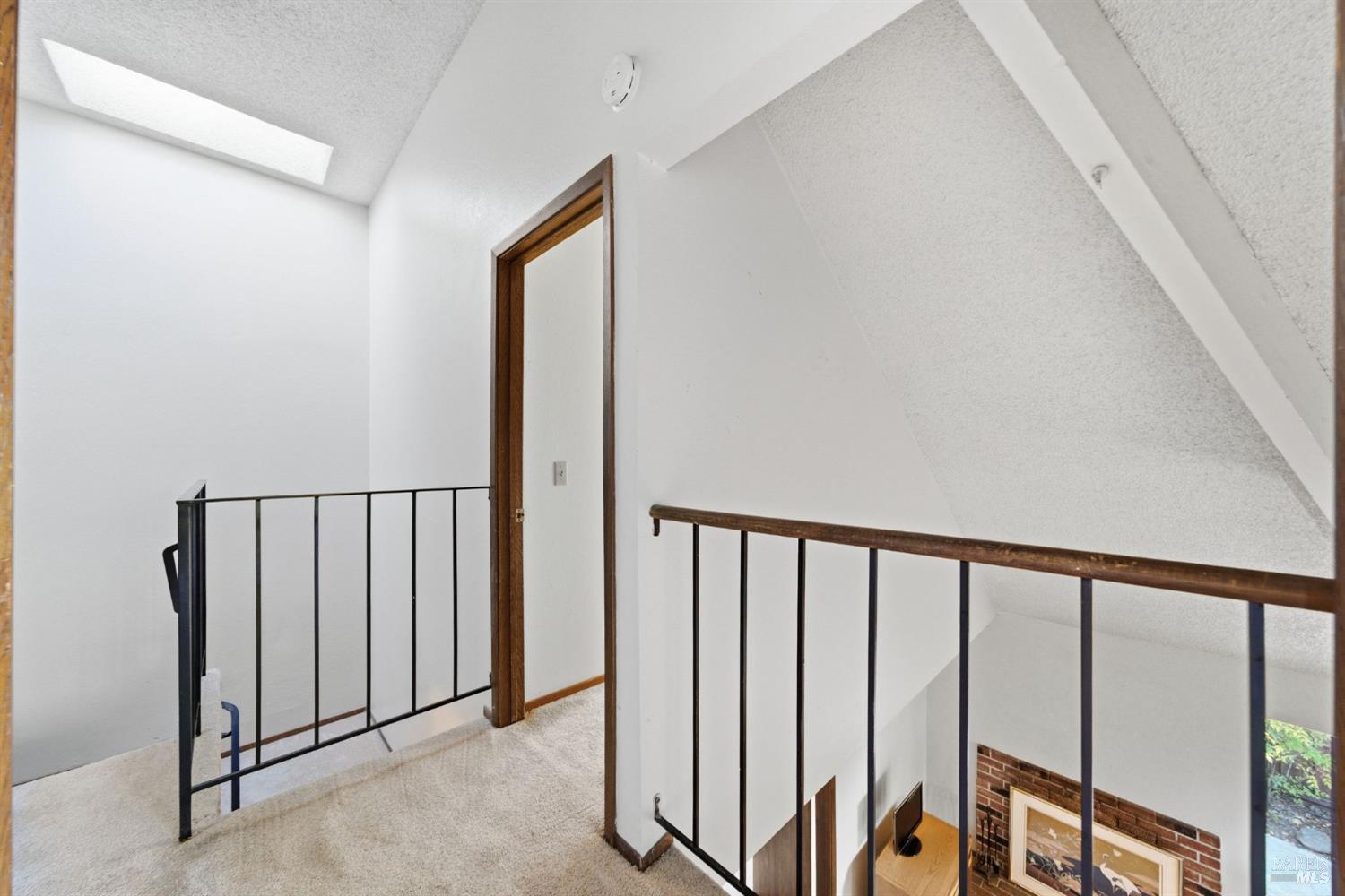 514 Racquet Club Circle