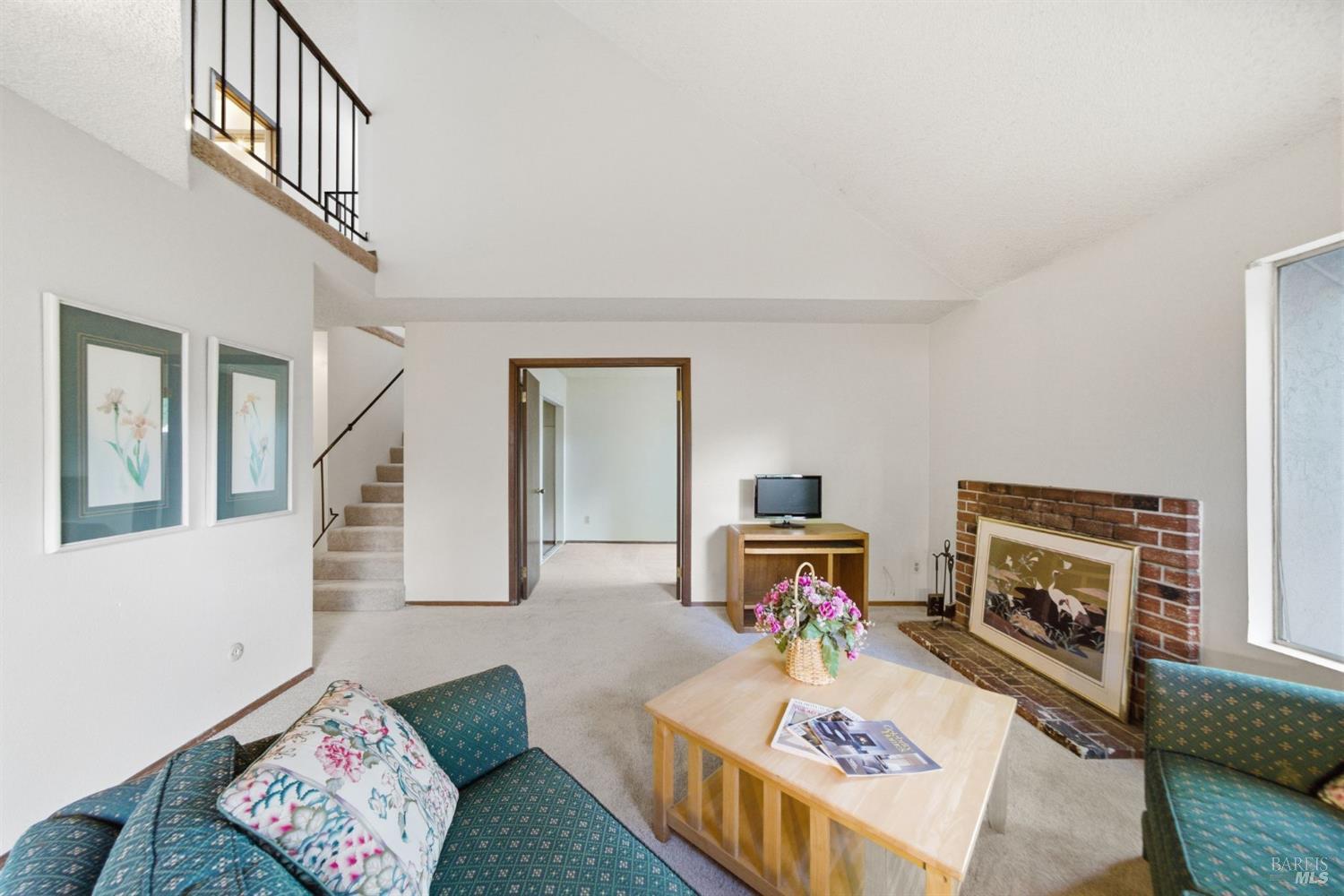 514 Racquet Club Circle