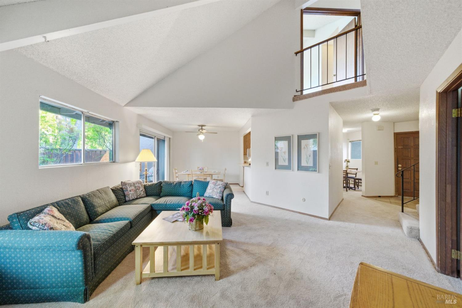514 Racquet Club Circle