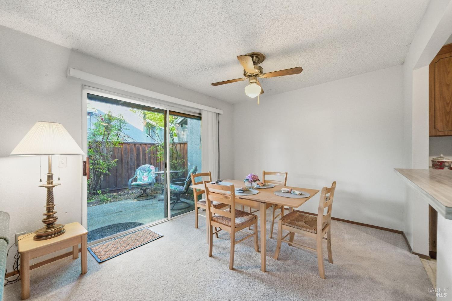514 Racquet Club Circle