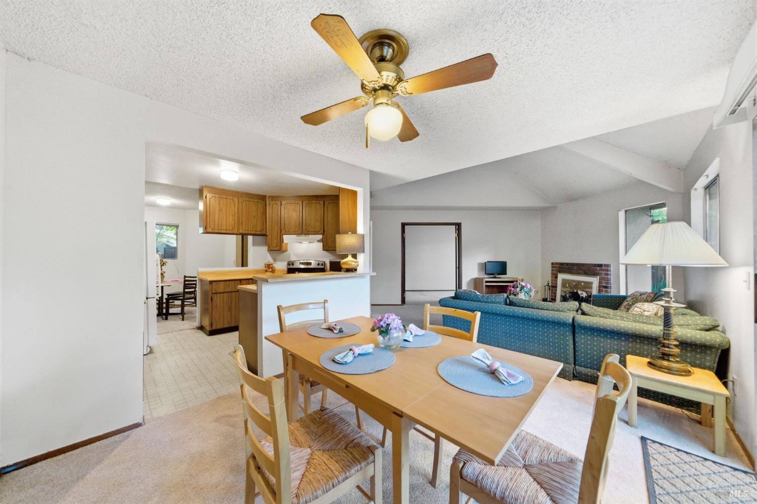 514 Racquet Club Circle