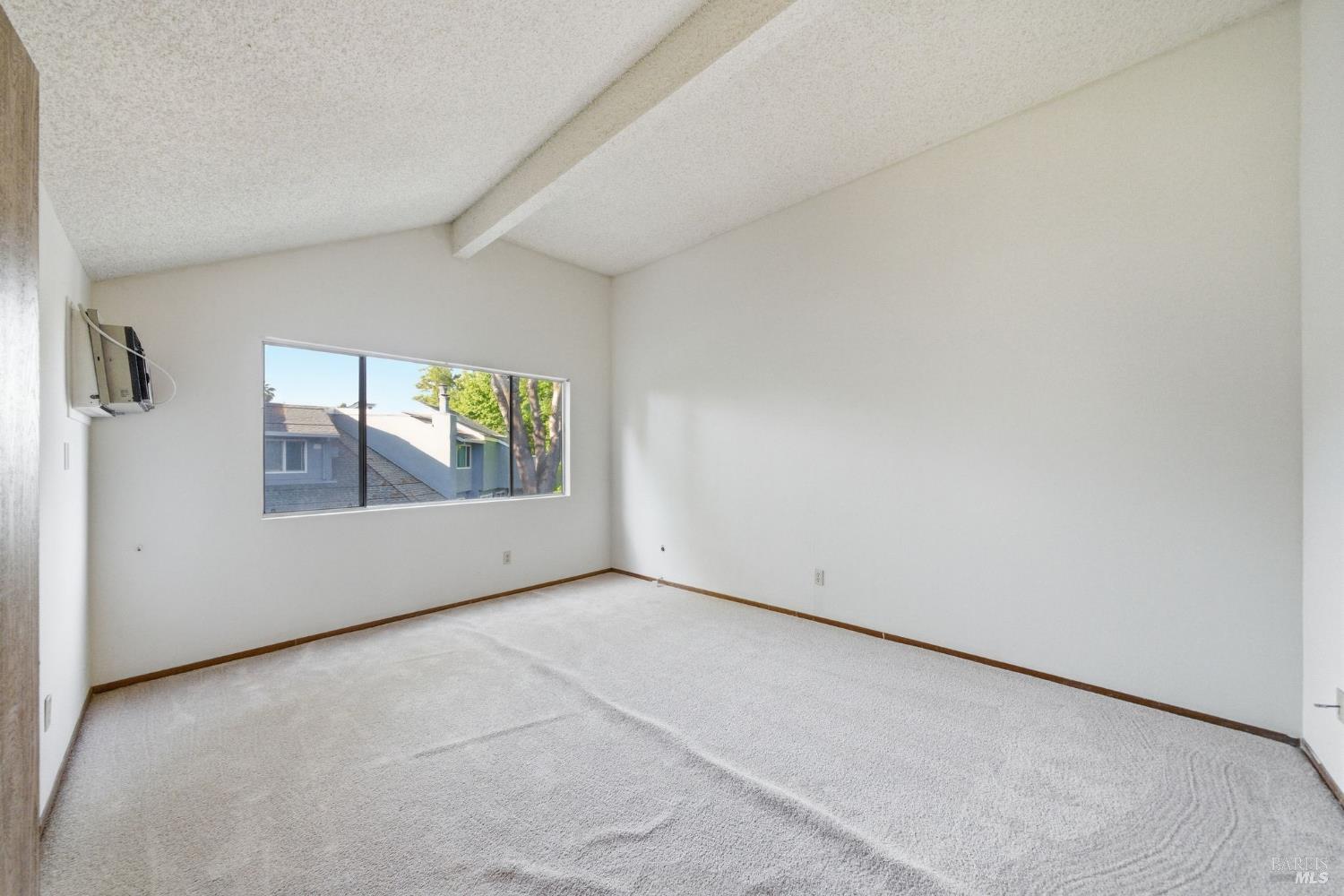 514 Racquet Club Circle