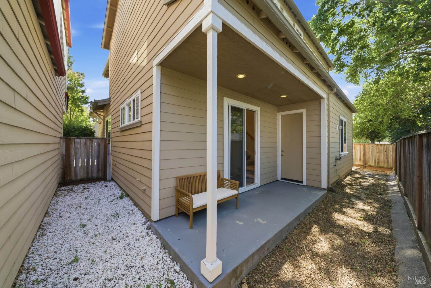 163 Lasso Lane