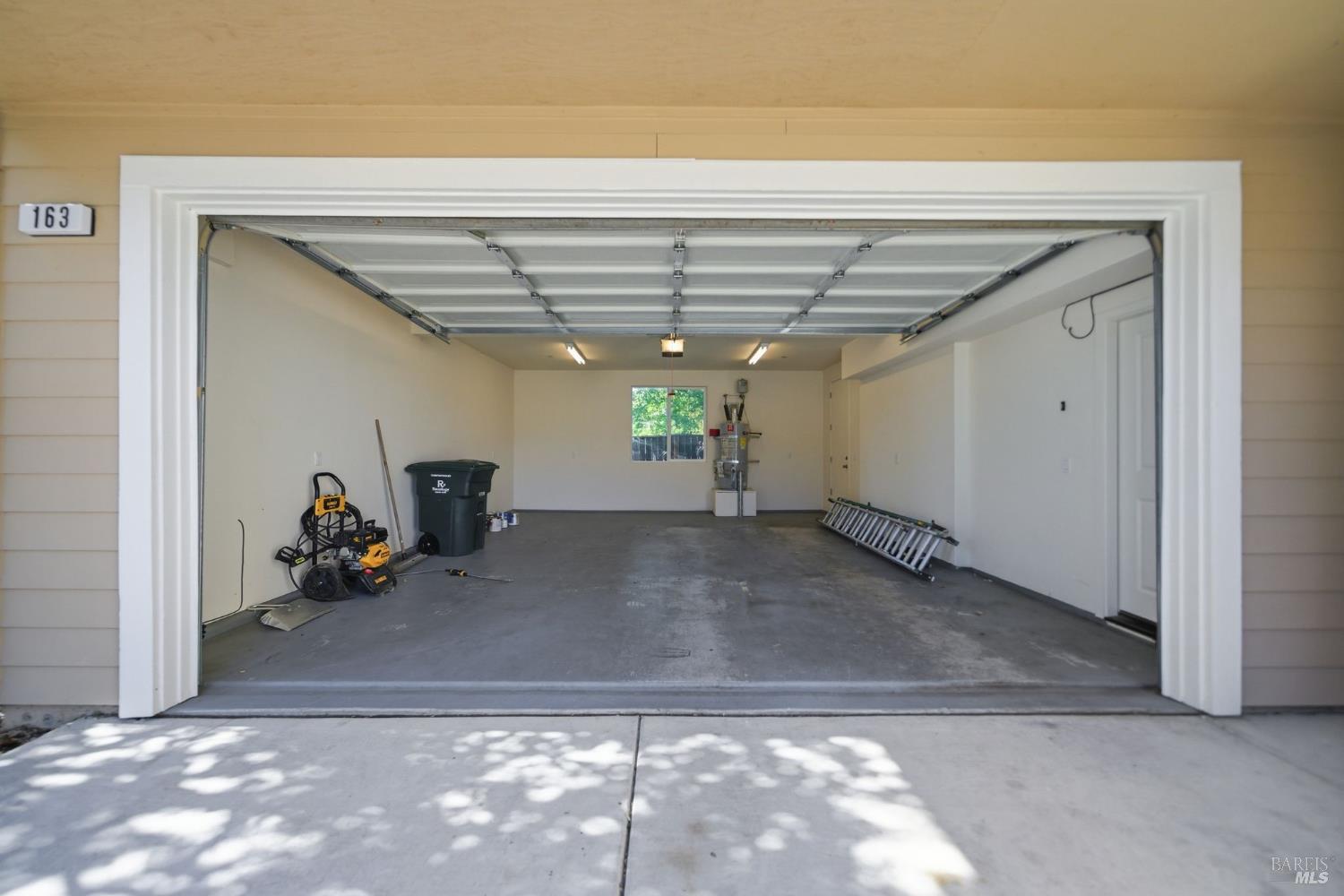 163 Lasso Lane
