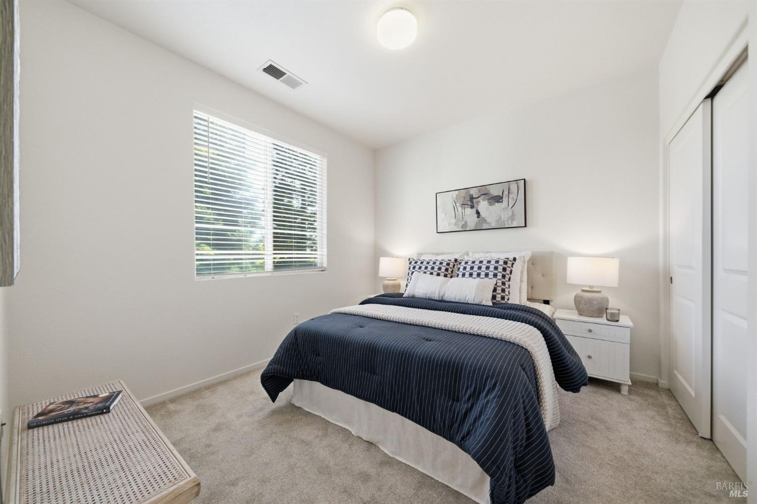 163 Lasso Lane