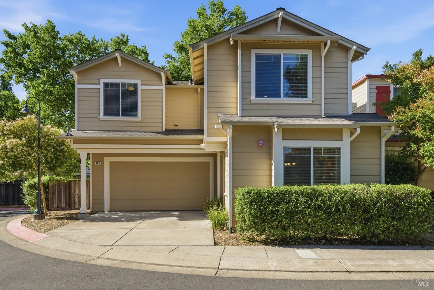 163 Lasso Lane