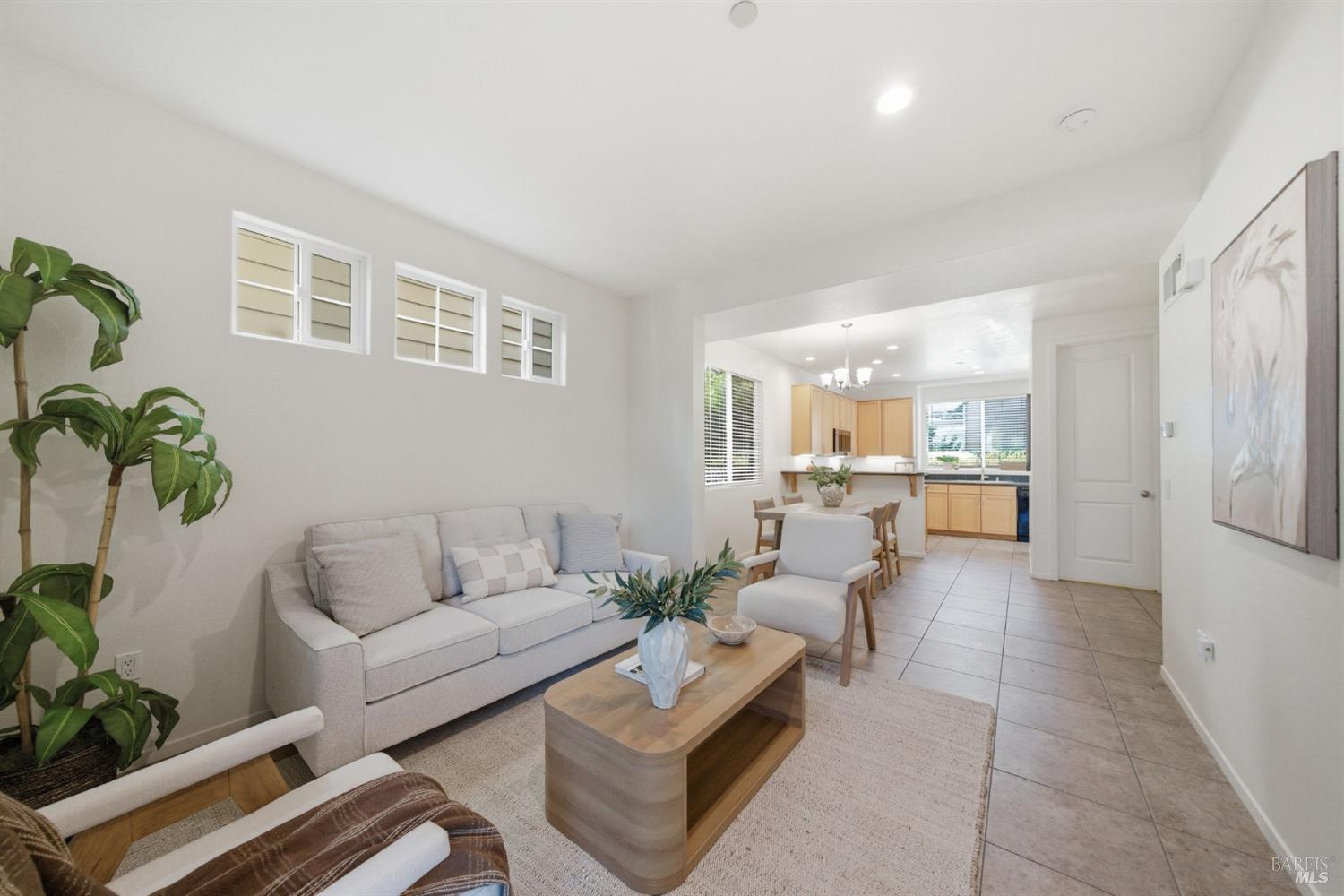 163 Lasso Lane
