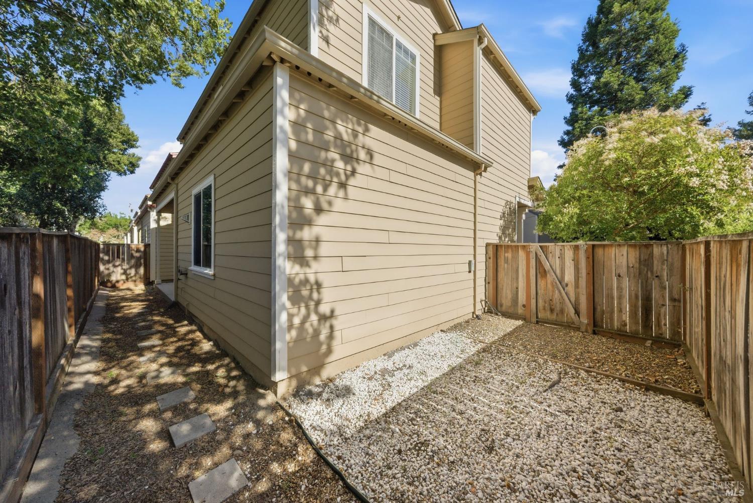 163 Lasso Lane