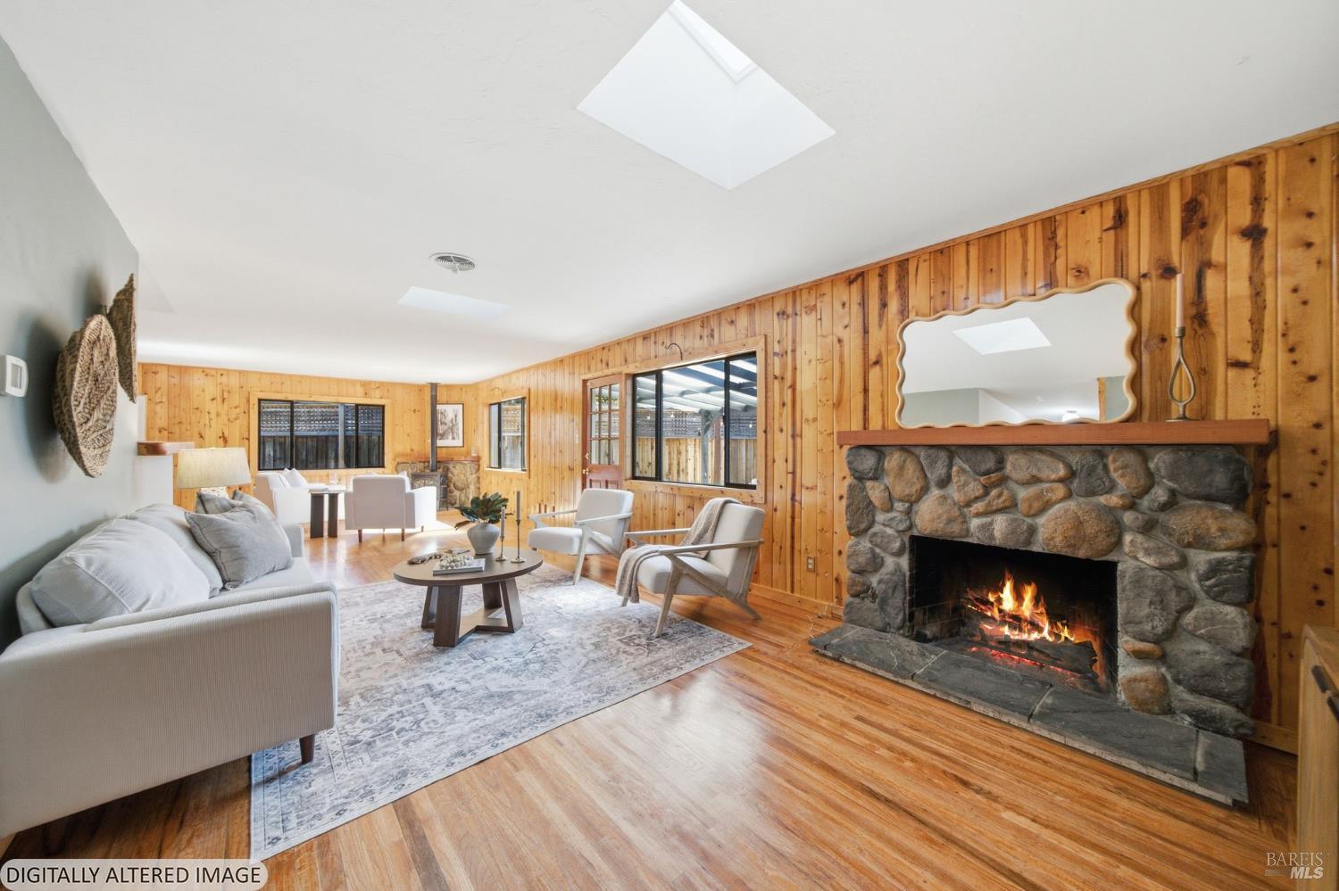 1103 Michigan Drive