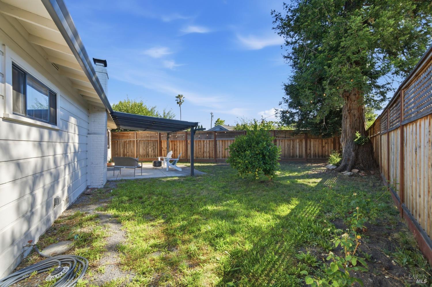 1103 Michigan Drive