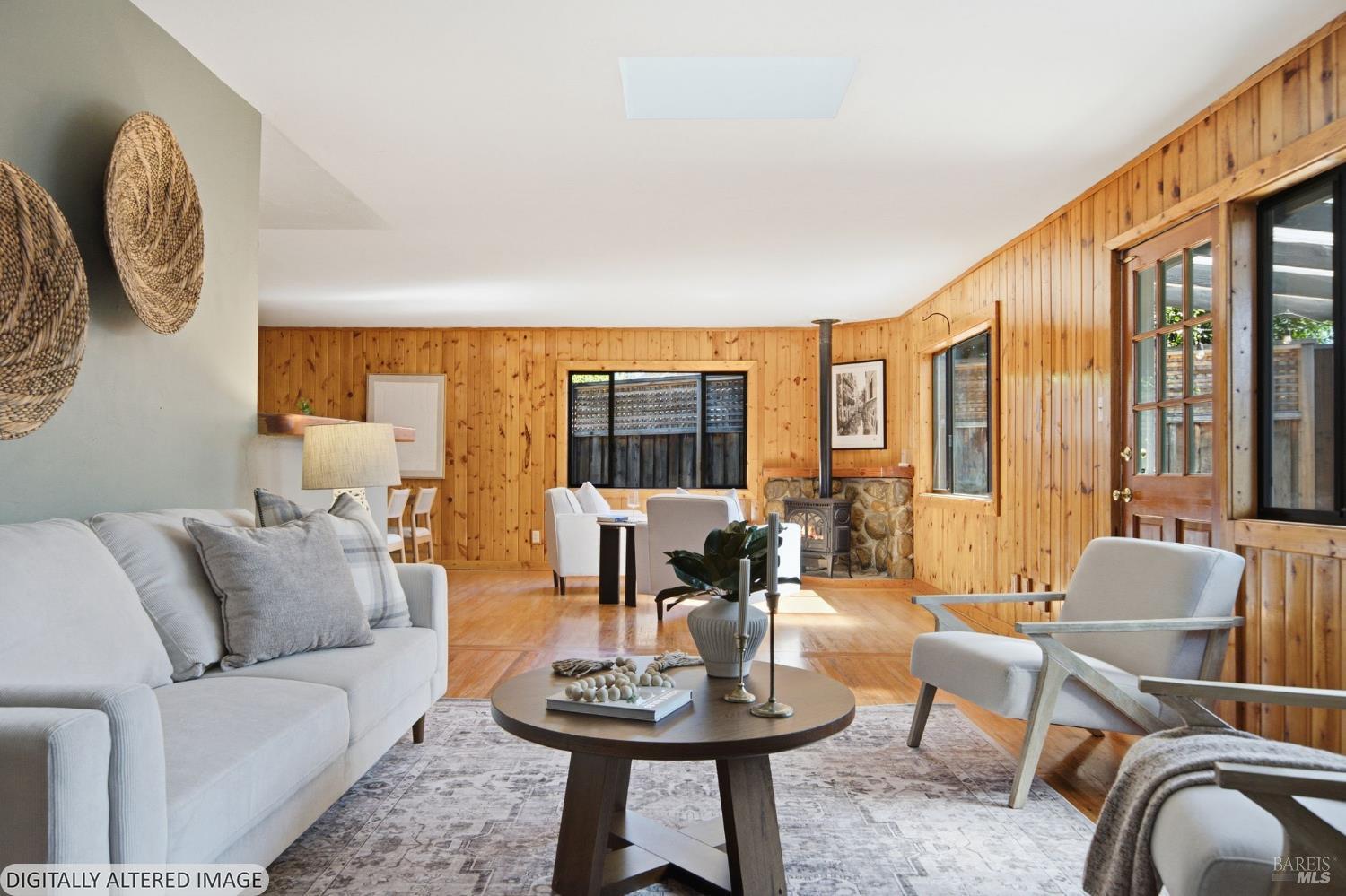 1103 Michigan Drive