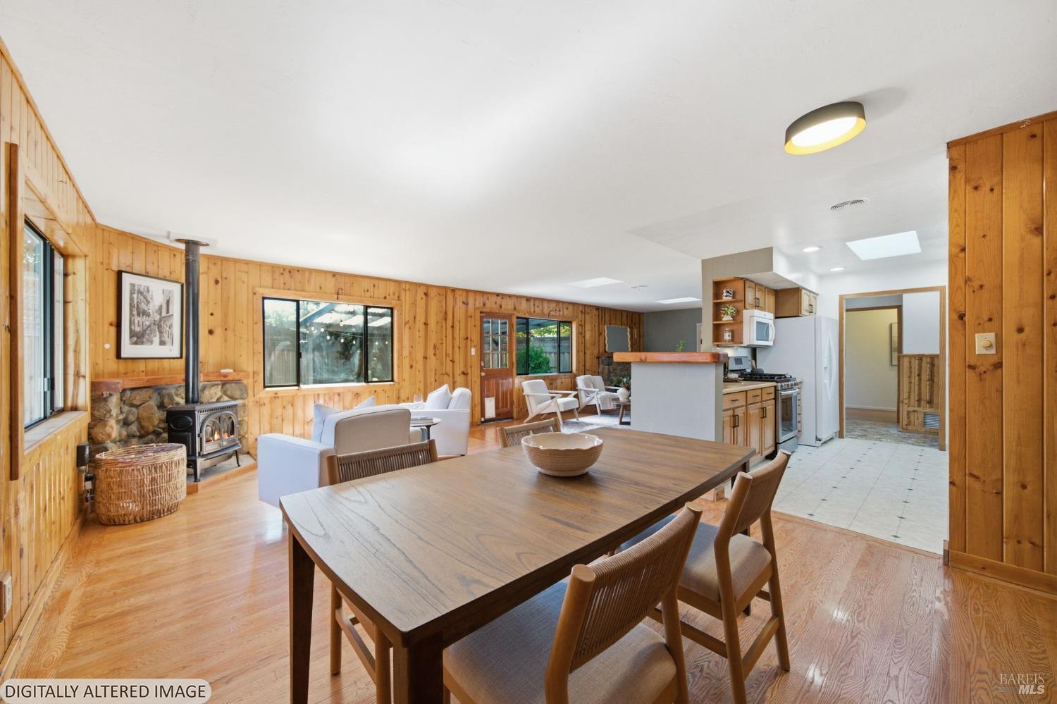 1103 Michigan Drive