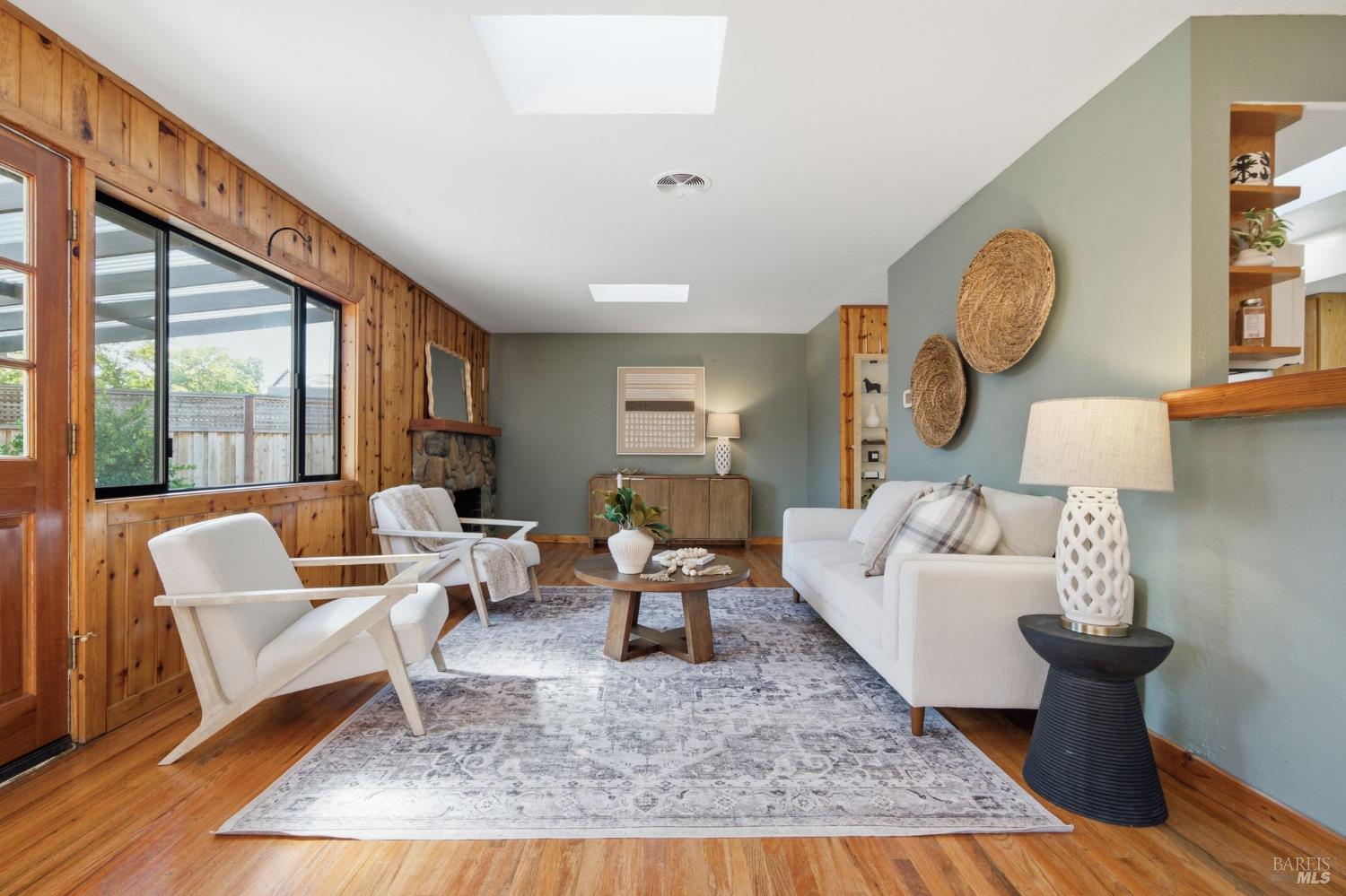 1103 Michigan Drive