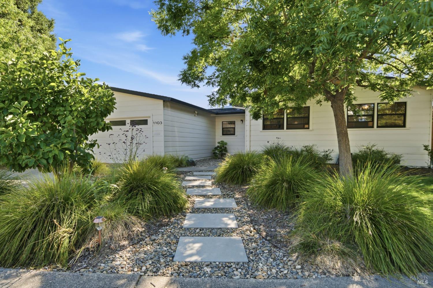 1103 Michigan Drive