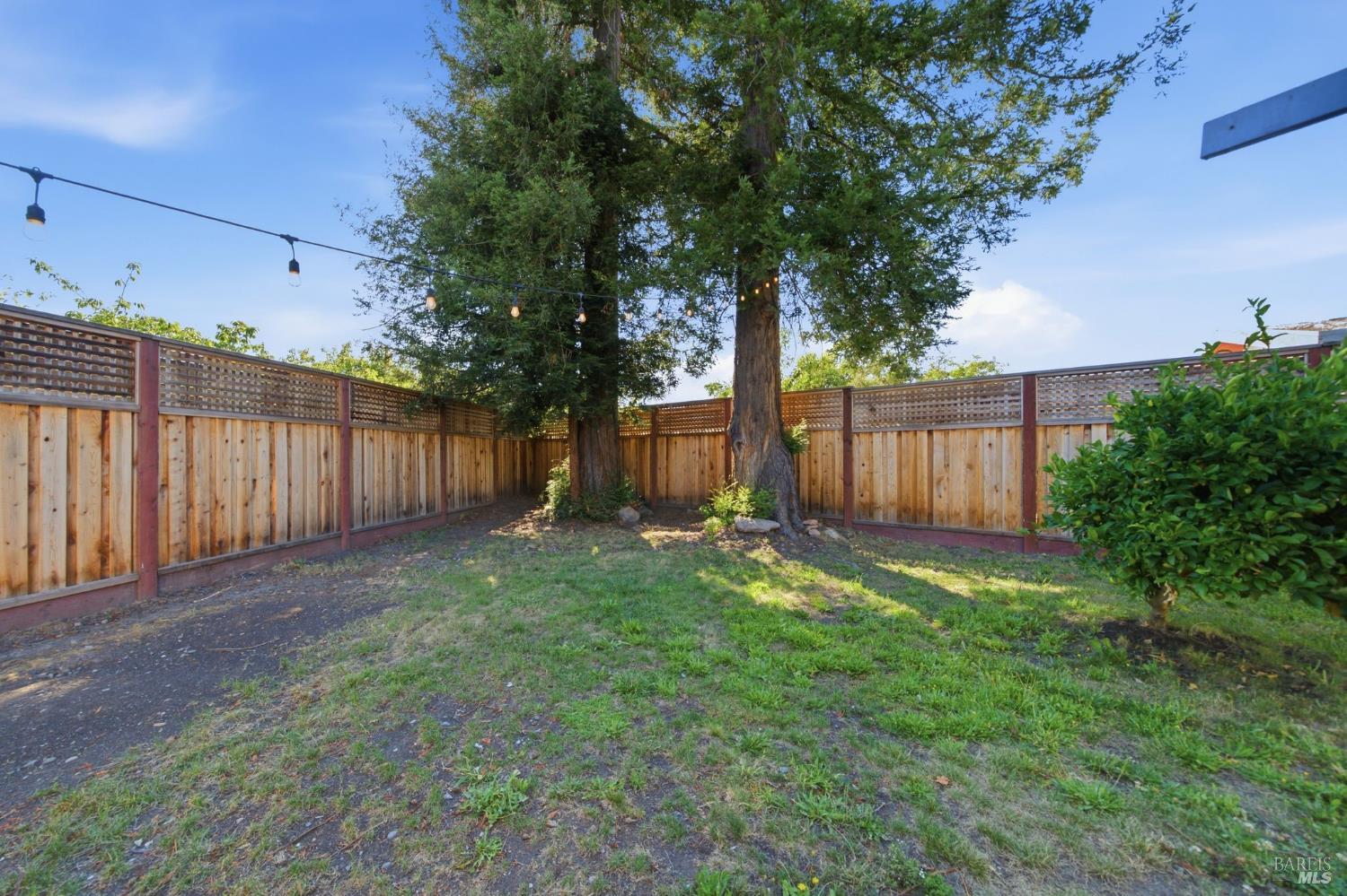 1103 Michigan Drive