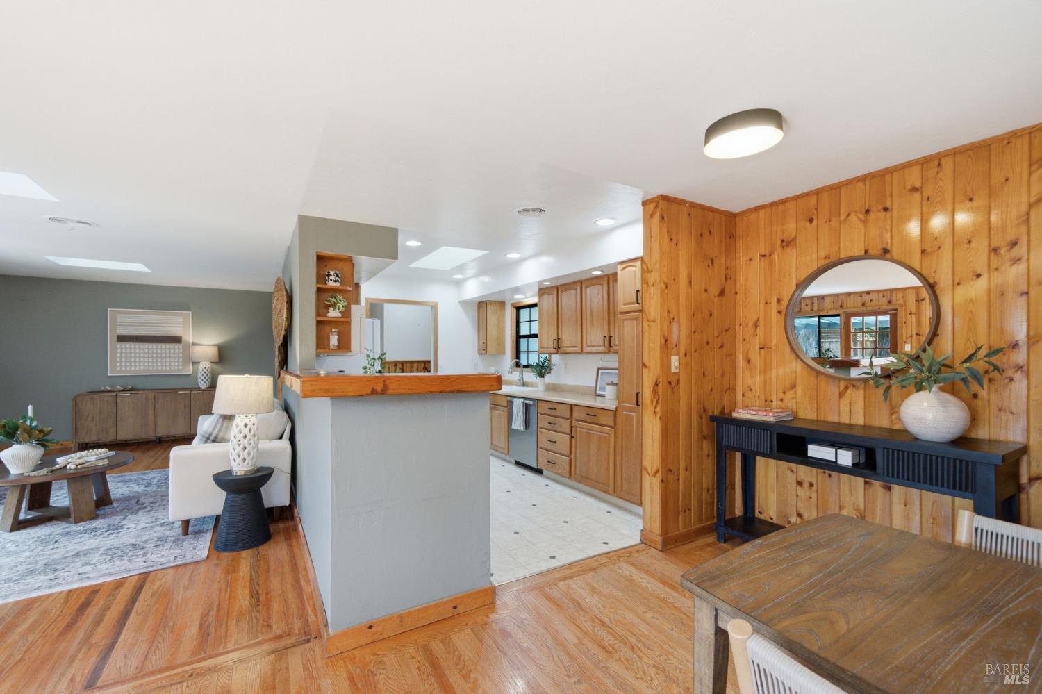 1103 Michigan Drive