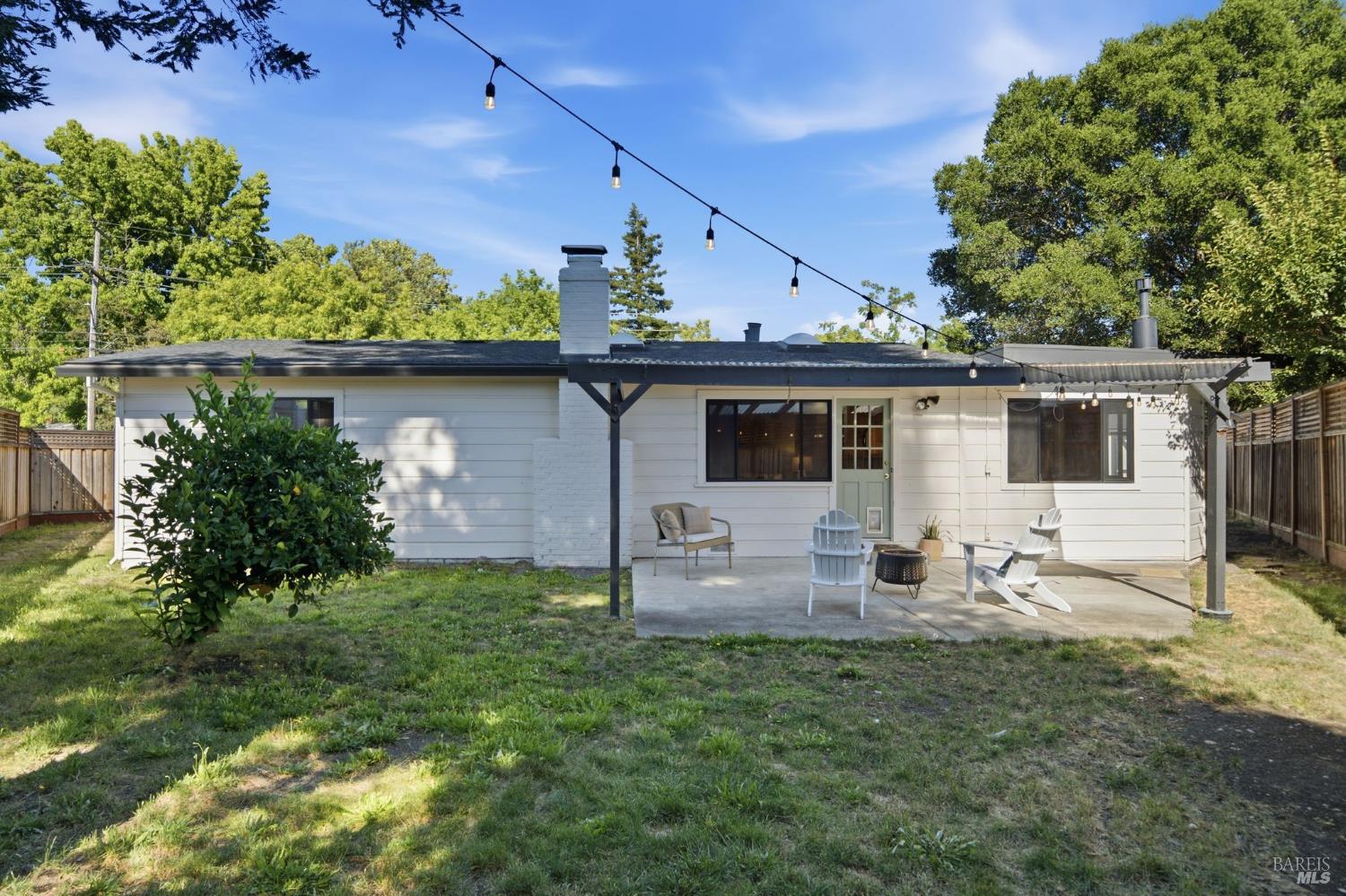 1103 Michigan Drive