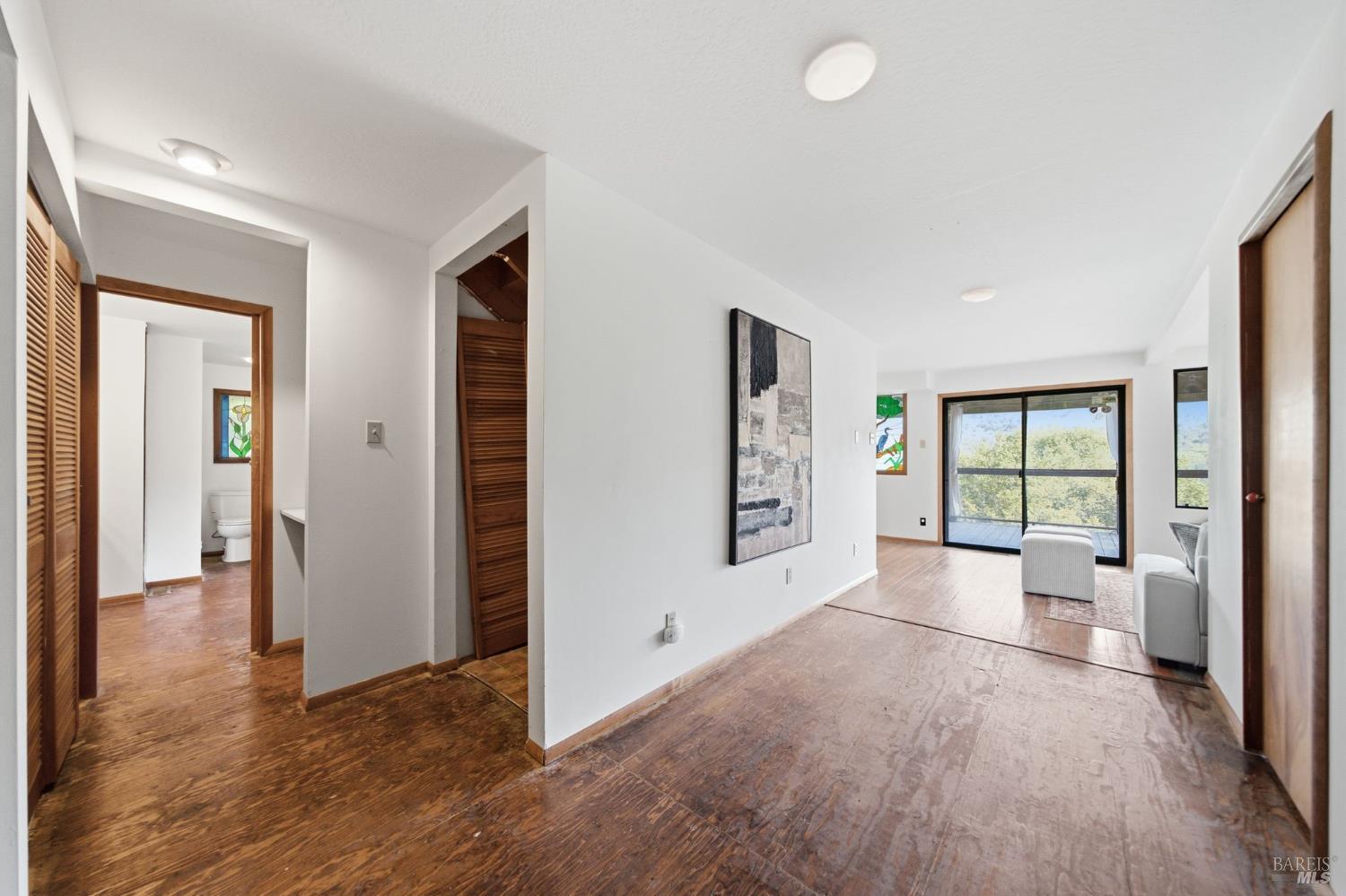 2031 Madrone Avenue