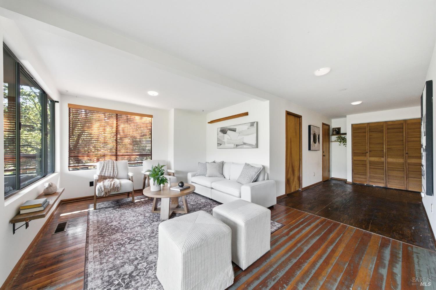 2031 Madrone Avenue