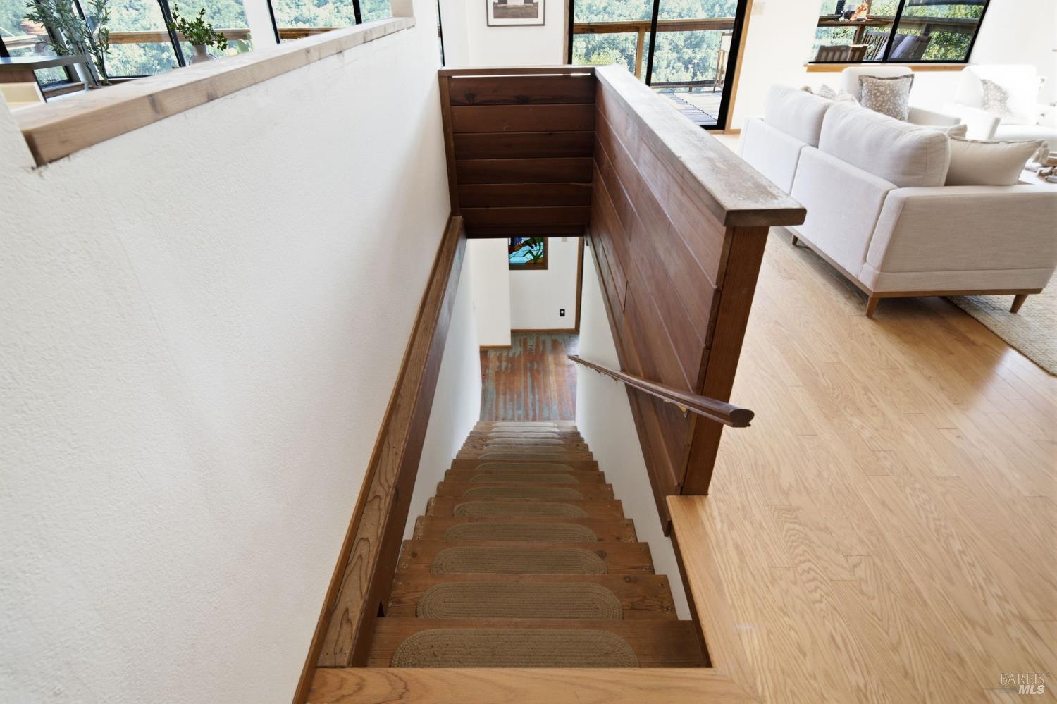 2031 Madrone Avenue