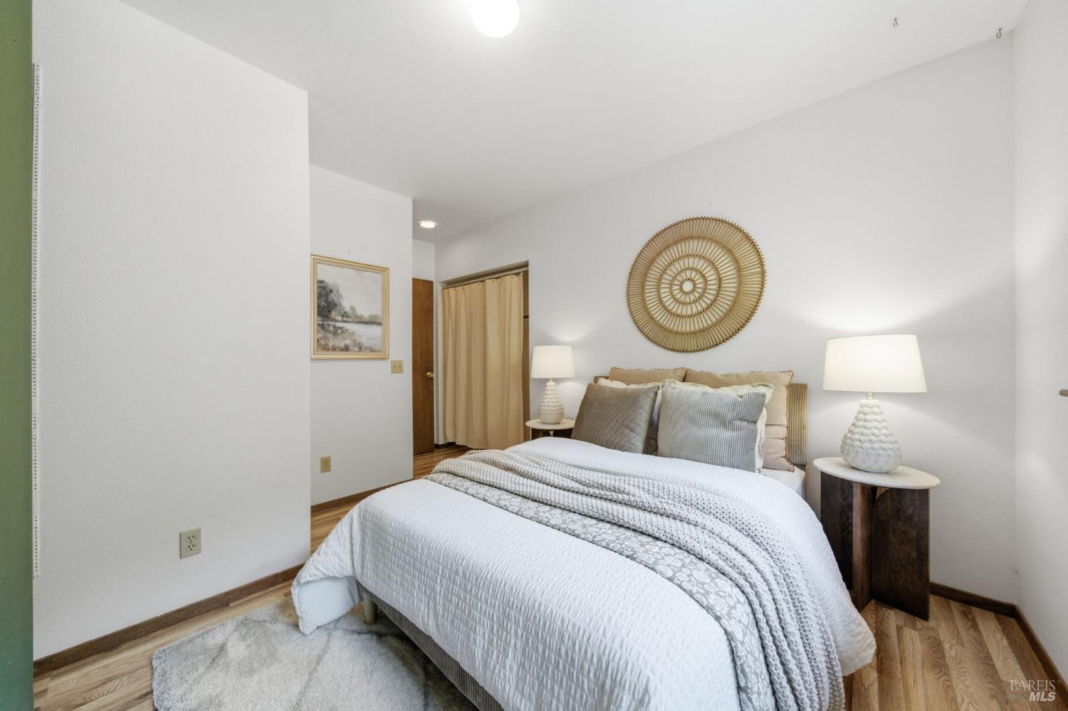 2031 Madrone Avenue