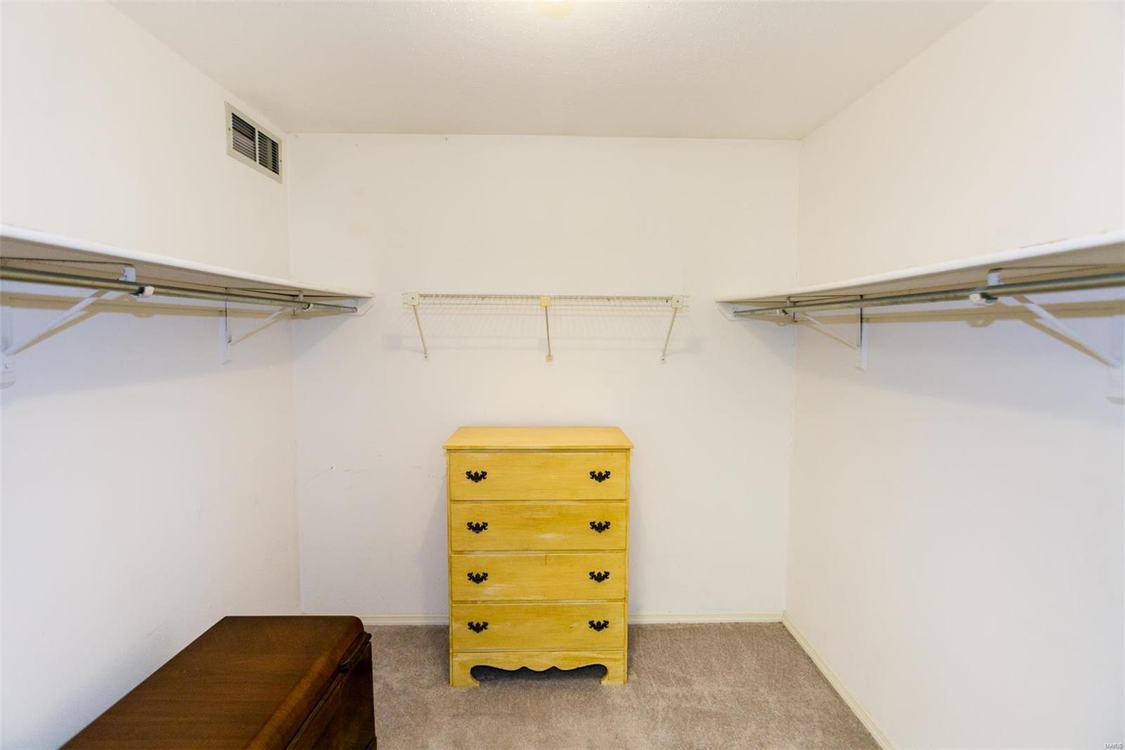 1530 Bedford Forge Court Unit: 1