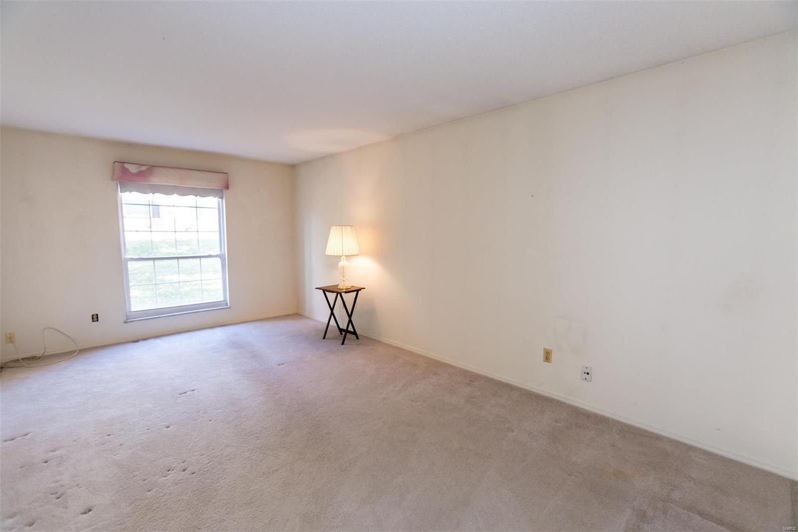 1530 Bedford Forge Court Unit: 1