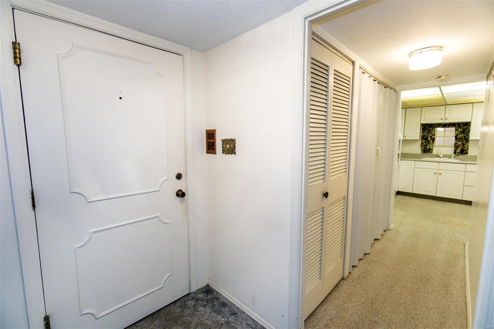 1530 Bedford Forge Court Unit: 1