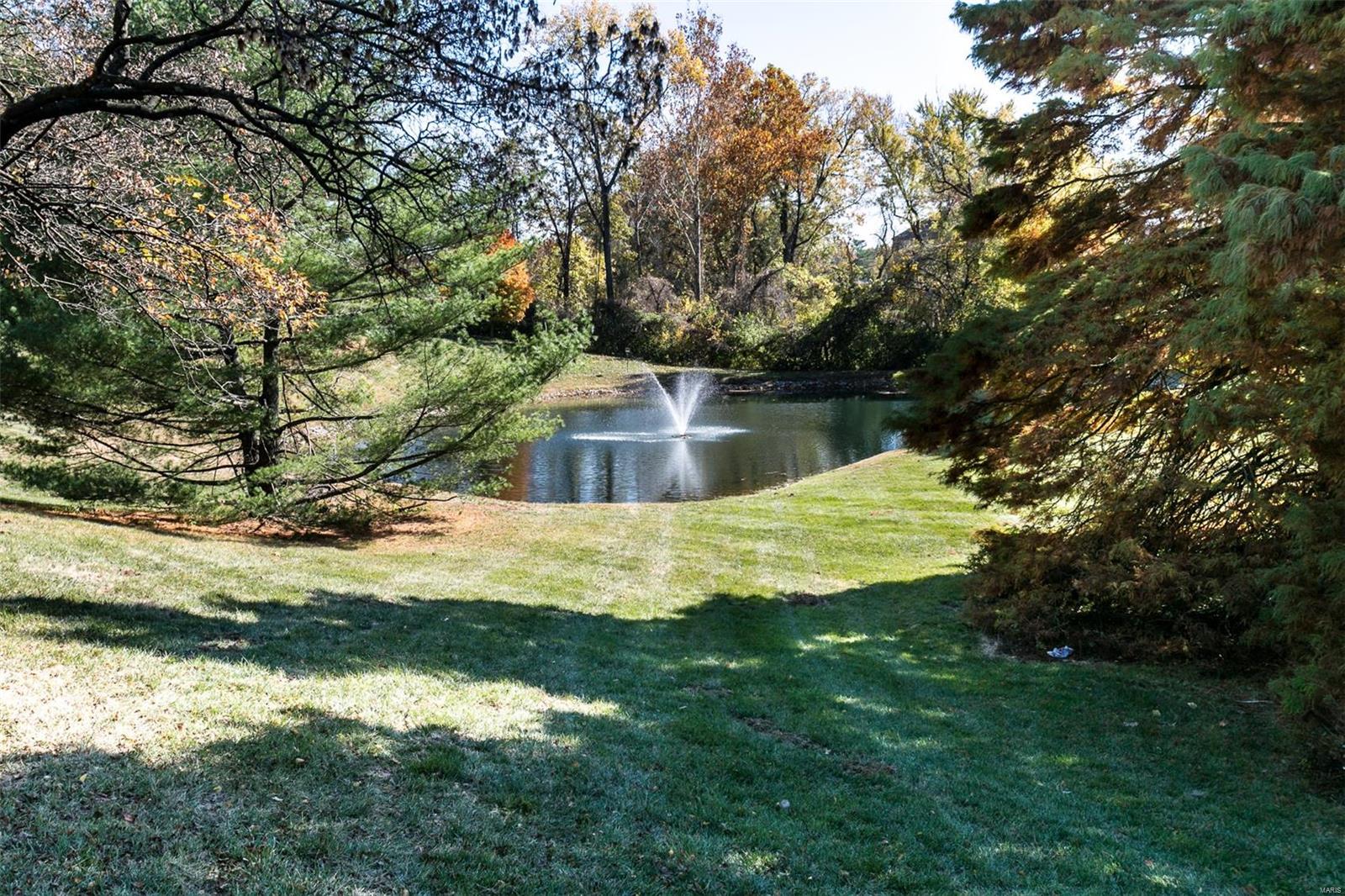 1530 Bedford Forge Court Unit: 1