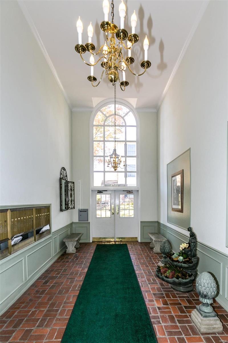 1530 Bedford Forge Court Unit: 1