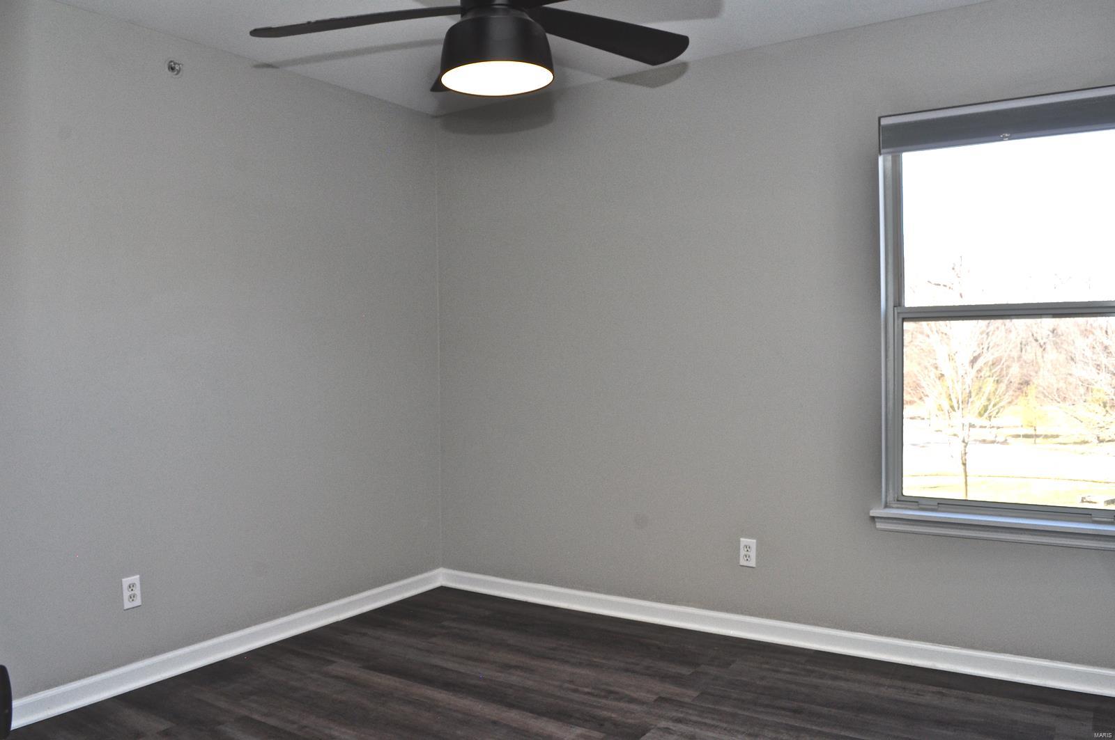 1606 Forest Springs Lane Unit: D