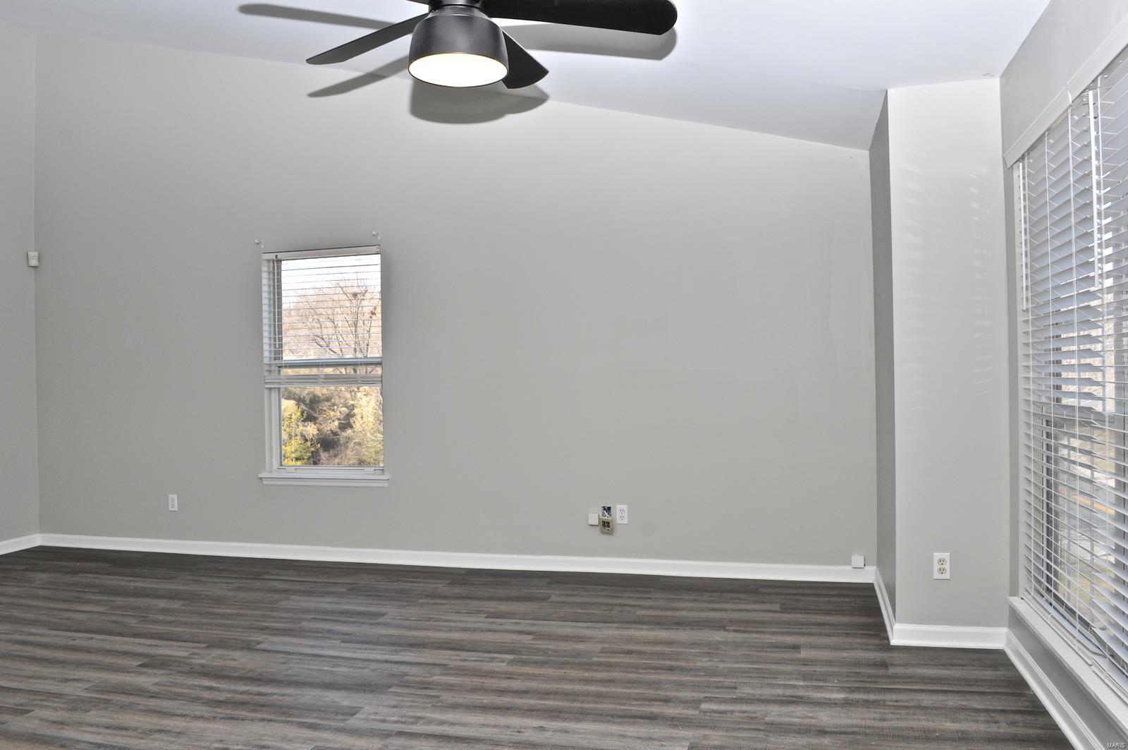 1606 Forest Springs Lane Unit: D