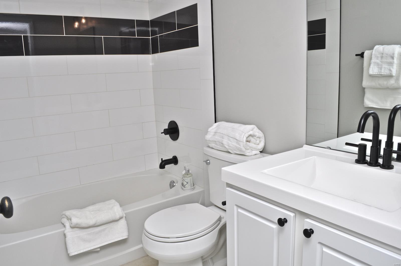 1606 Forest Springs Lane Unit: D