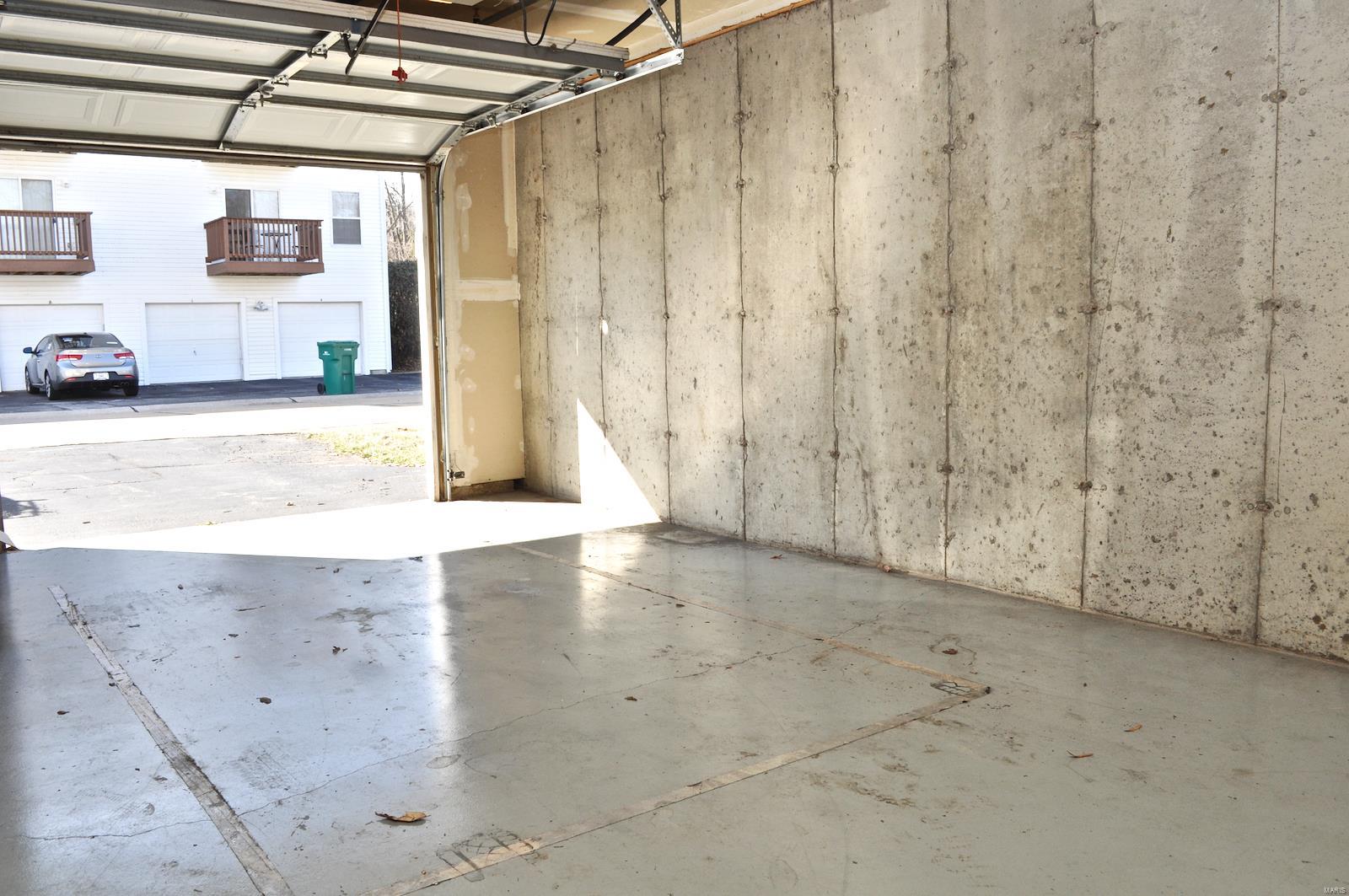 1606 Forest Springs Lane Unit: D