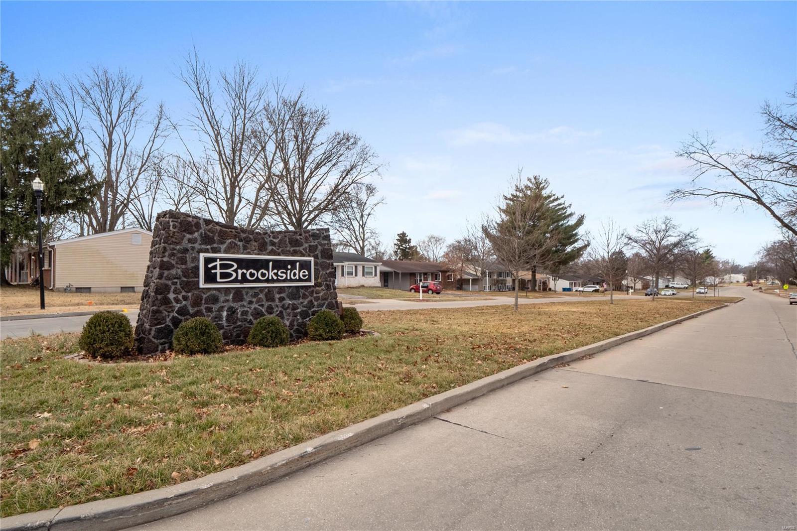 11919 Breezemont Drive