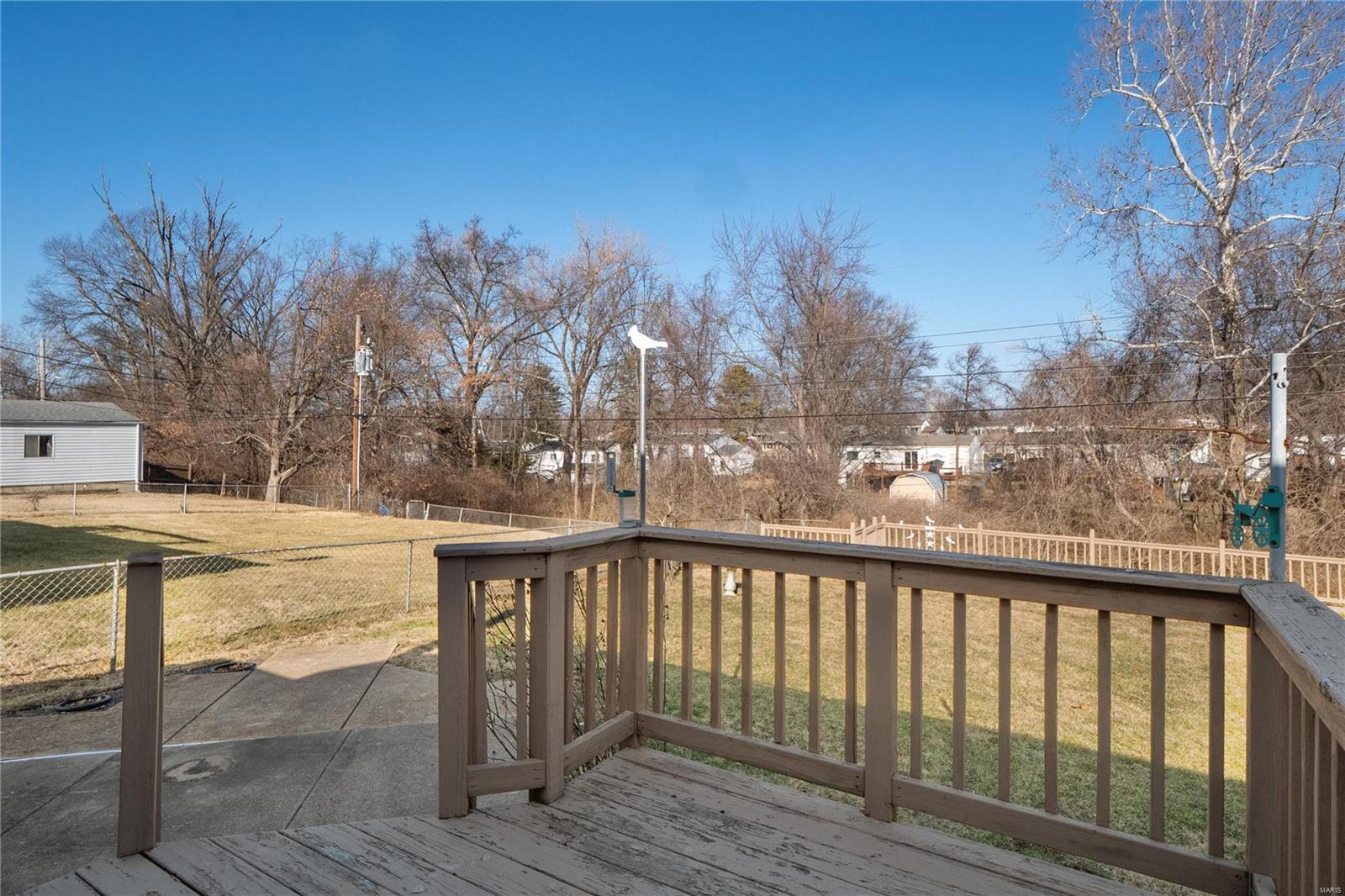 11919 Breezemont Drive