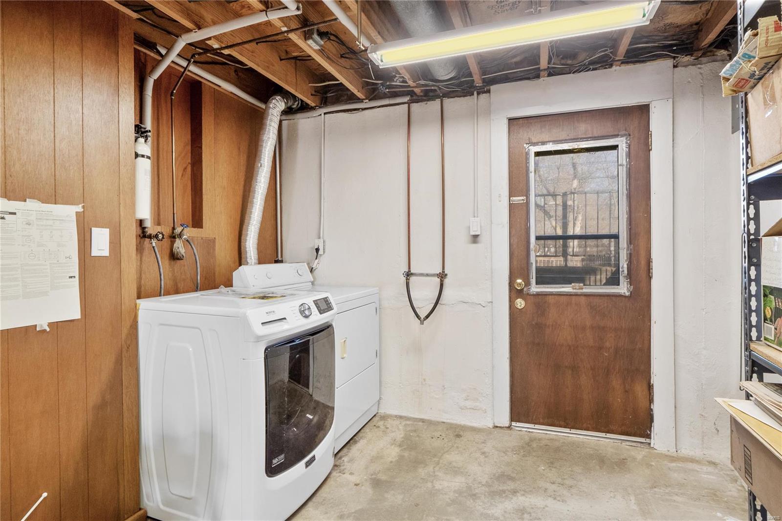 11919 Breezemont Drive