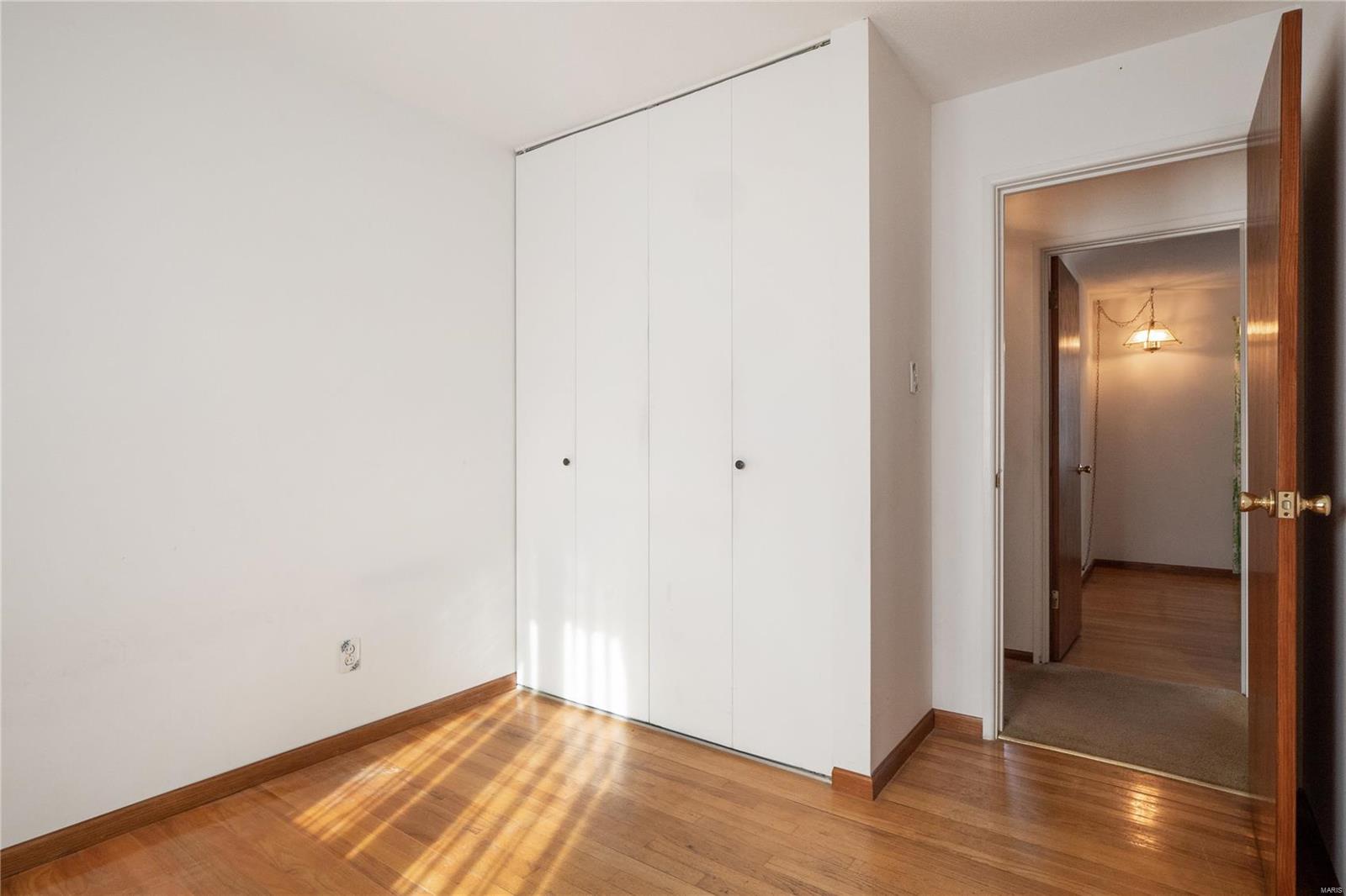 11919 Breezemont Drive