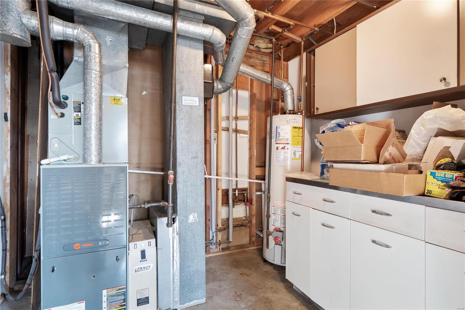 11919 Breezemont Drive