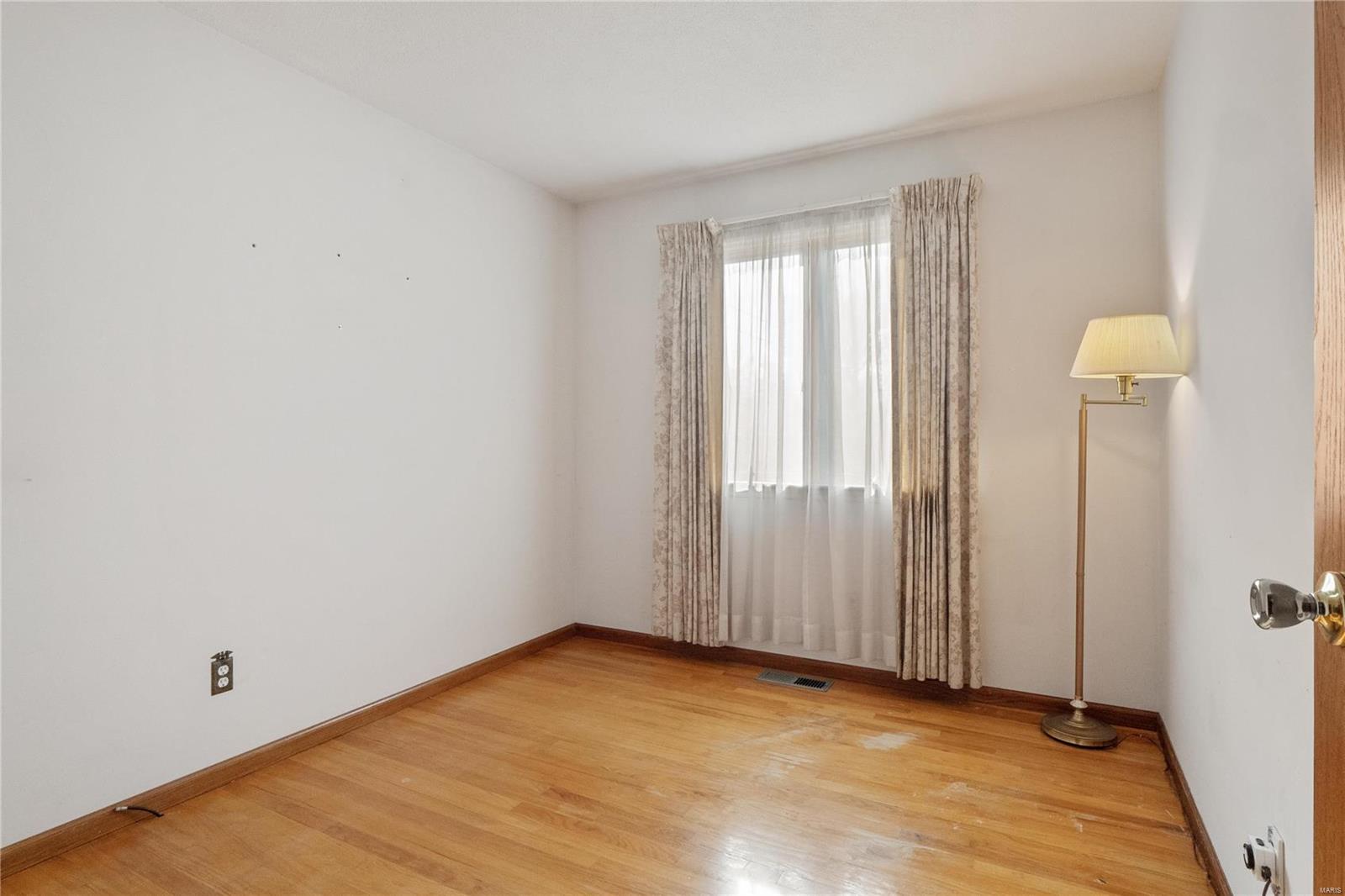 11919 Breezemont Drive