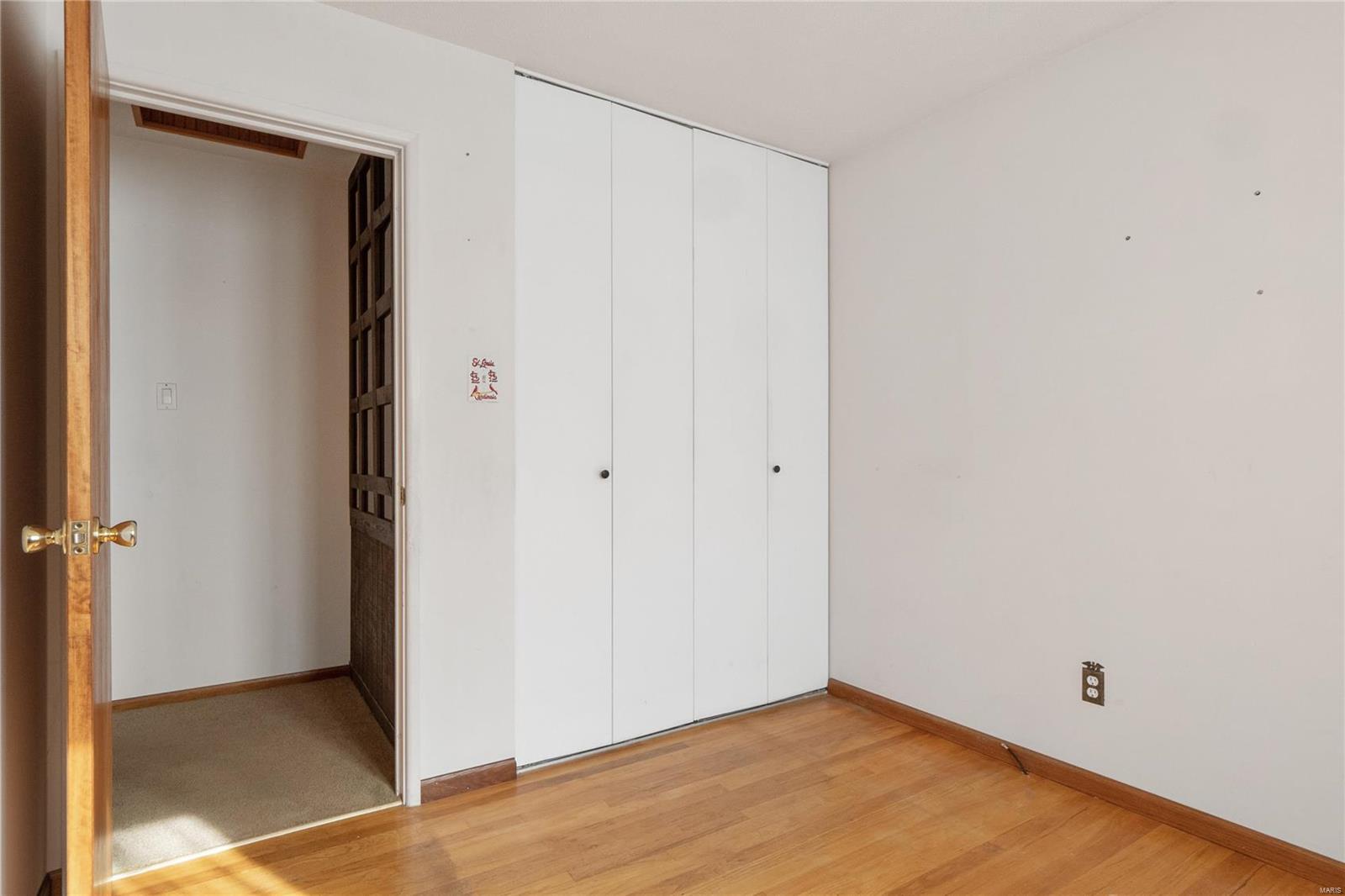 11919 Breezemont Drive